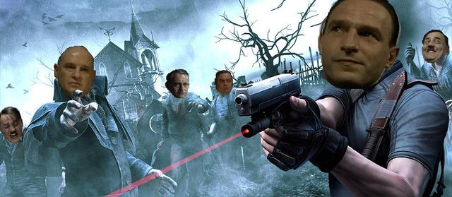 File:Resident Antics 4-1.jpg