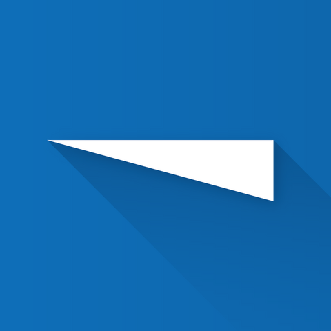 File:Hrp-abstract-logo.png