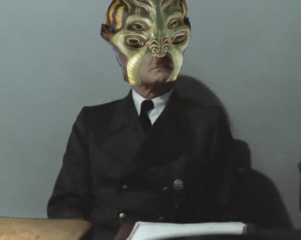 File:Batarian Hitler.jpg