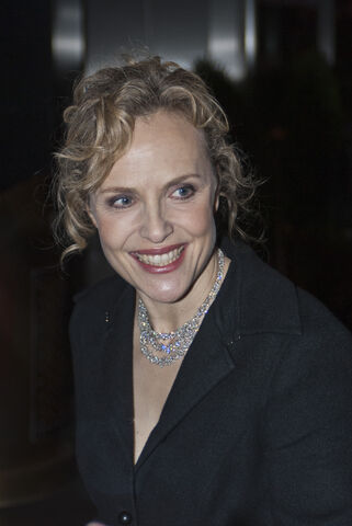 File:Juliane Köhler.jpg