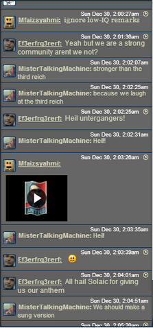 File:Second generation untergangers chatting.png