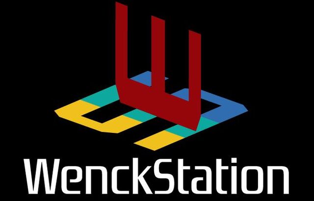 File:WenckStation.jpg