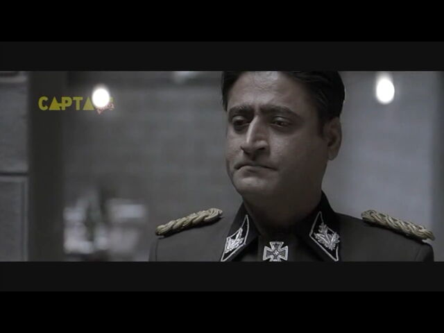 File:Dear Friend Hitler Fegelein.jpg