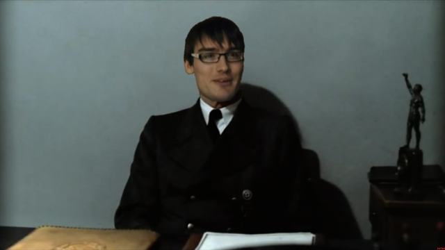 File:HitlerRantsParodies.png
