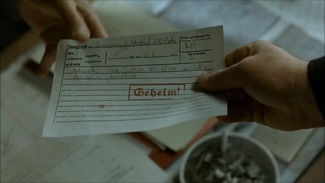 File:Koller note.jpg