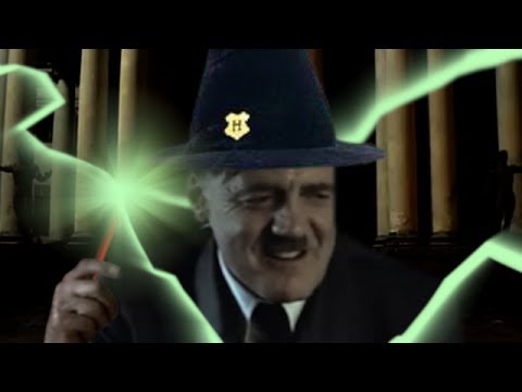 File:Hitler wizard thumbnail.jpg