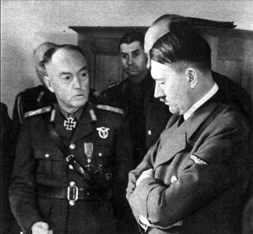 File:Ion Antonescu and Hitler.jpg