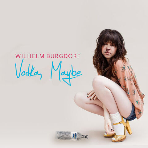 File:Vodka Maybe.jpg