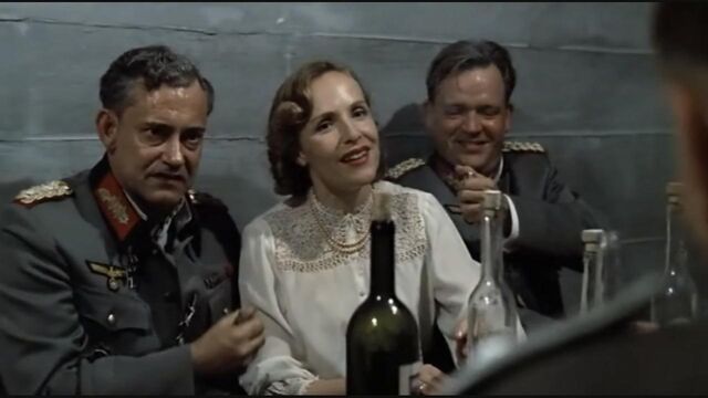 File:Bunker Jokes Krebs.jpg