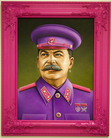 File:Girly Stalin.jpg