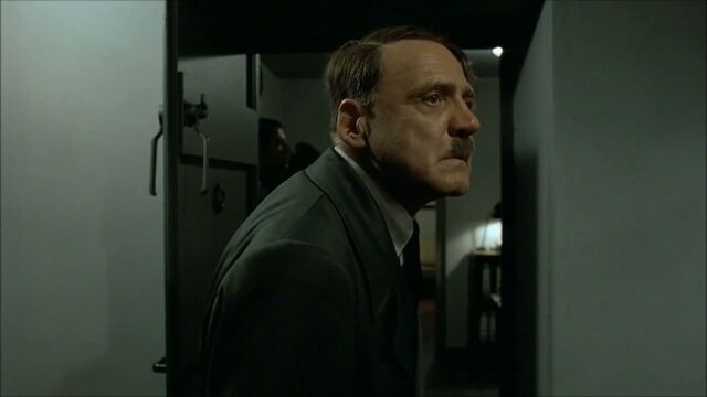 File:Hitler angry.jpg