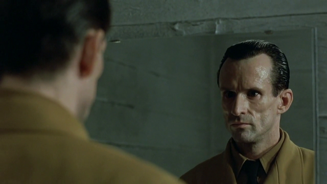 File:Goebbels staring mirror.png