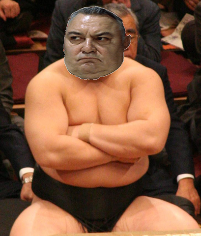 File:SumoGoering.png