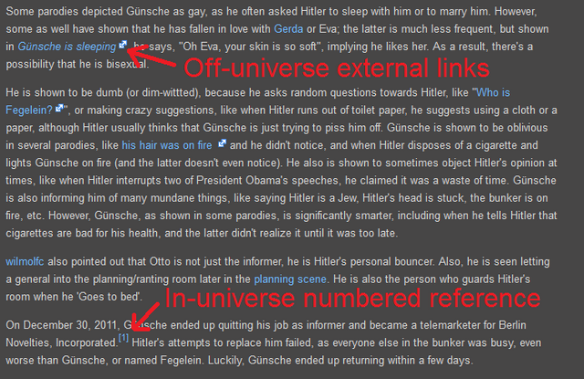 File:Referencing.png