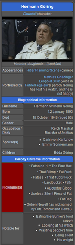 File:Goering infobox code red.png
