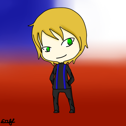 File:TheMetinPorta's new avatar.png