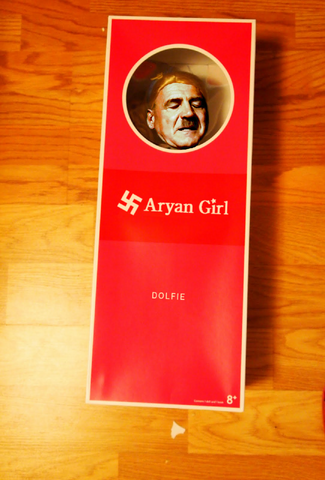 File:Dolfie Doll.png