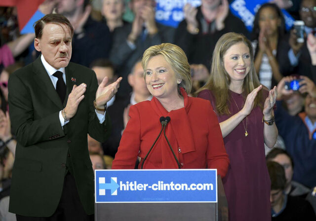 File:Hitler-hillary.jpg