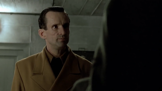 File:Goebbels asks Mohnke.png
