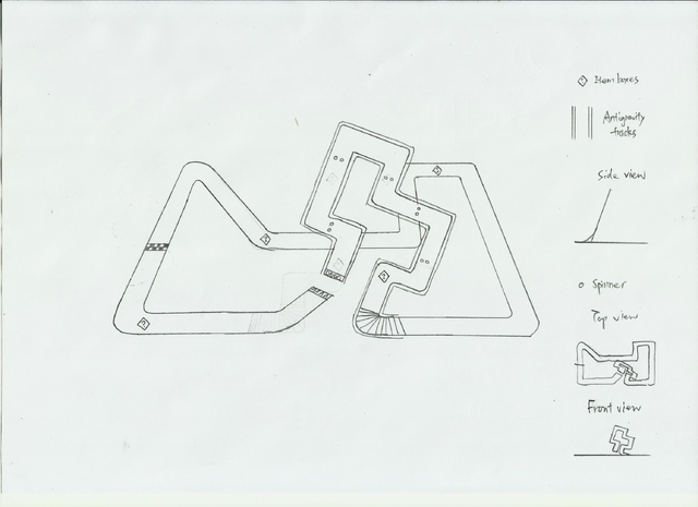 File:Hitlerkart2 course1.png