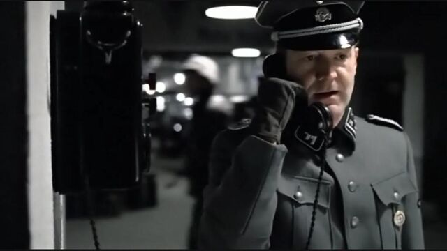File:Kempka on phone.jpg