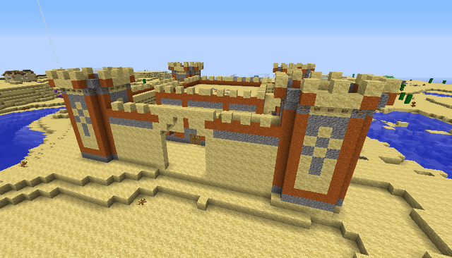 File:UMS Sand Castle.png