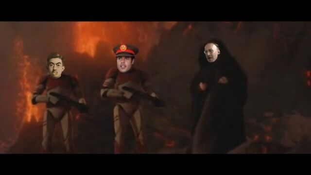 File:Antic Menace 5 Rescue.jpg