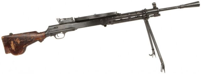 File:DP-28.jpg