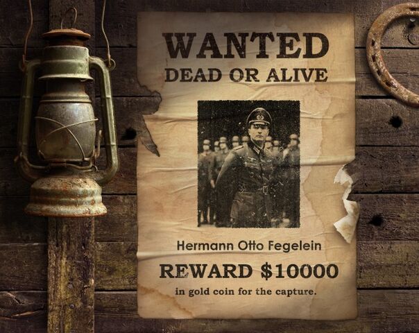 File:Fegelein Wanted Poster.jpg