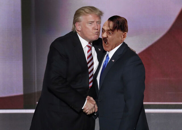 File:Hitler Trump Kiss.jpg