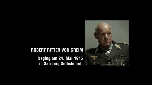 File:Robert Ritter von Greim fate.jpg