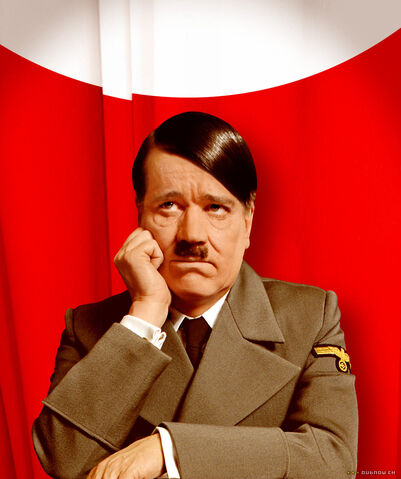 File:Mein Führer – Die wirklich wahrste Wahrheit über Adolf Hitler Emo.jpg