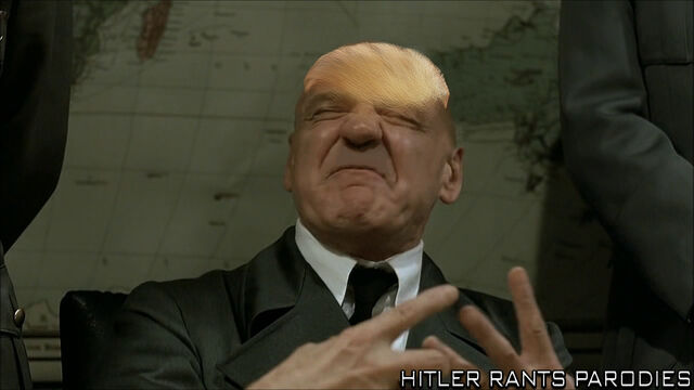 File:Dondolf Trumpler.jpg