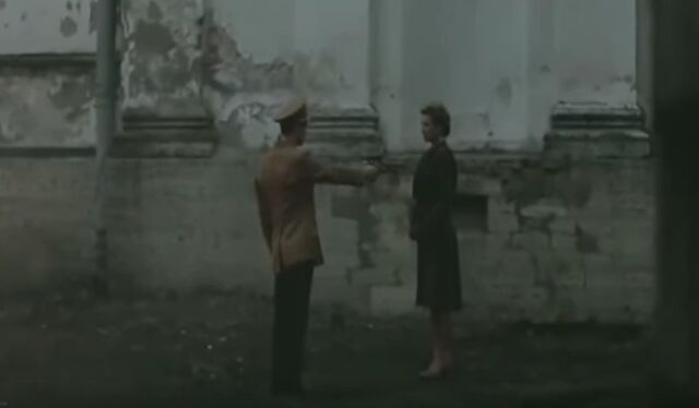 File:Joseph and Magda.jpg
