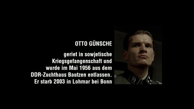 File:Otto Günsche fate.jpg