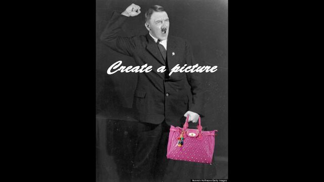 File:Create a picture contest.jpg