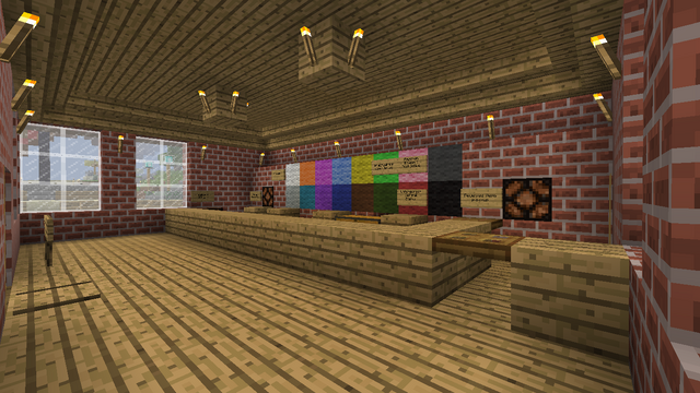 File:UMS mailcart stn 2.png