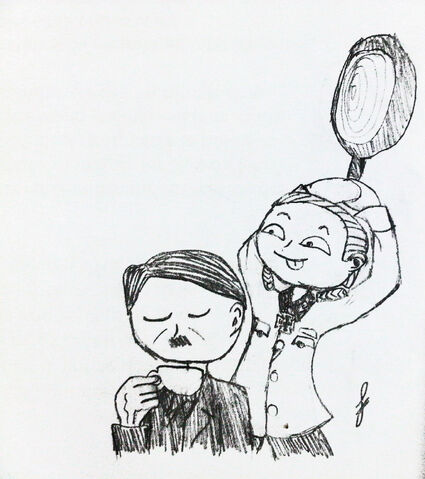 File:Fegelein-Pan-Prank.jpg