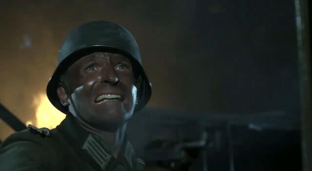 File:FegeleinStalingrad93.jpg