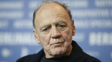 File:BrunoGanzDFFTokyo2005.jpg