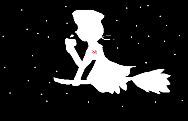 File:Erna in Bad Apple!!.png