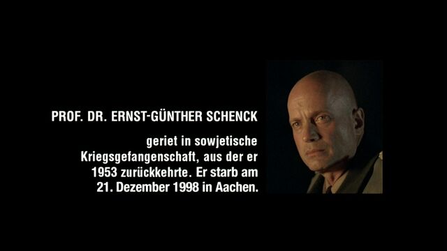 File:Ernst-Günther Schenck fate.jpg