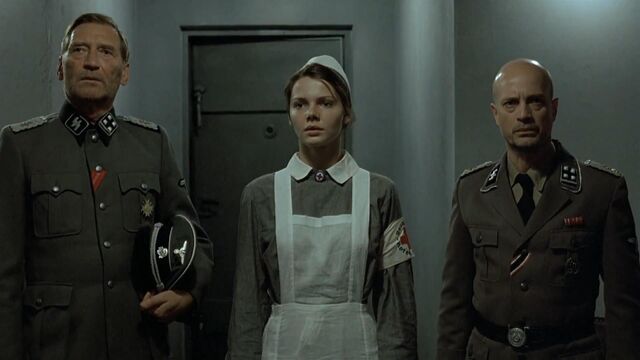 File:Haase, Flegel and Schenck.jpg