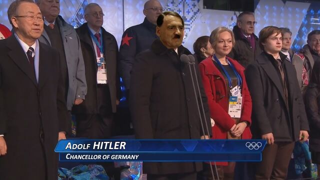 File:Hitler announcing.jpg