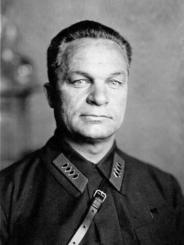 File:Alexander Ilyich Yegorov.jpg