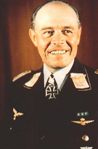 File:Albert Kesselring.jpg