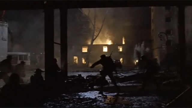 File:Battle Scenes Berlin night.png