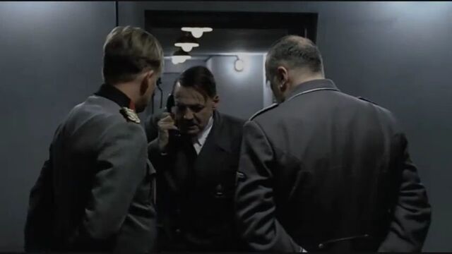 File:PhoneScene.jpg