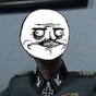 File:TehProgresses Avatar.png