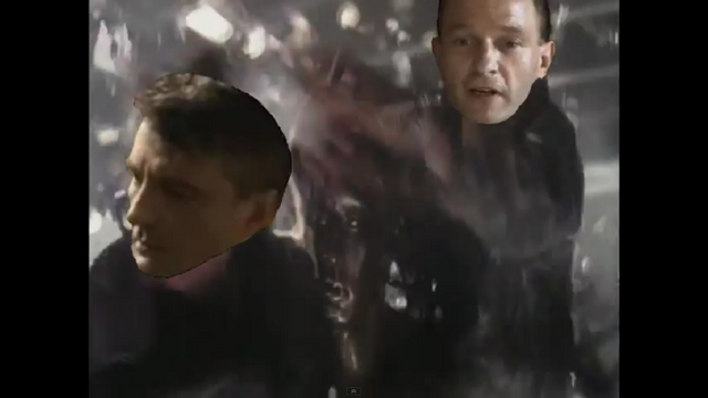 File:Caught in explosion.png